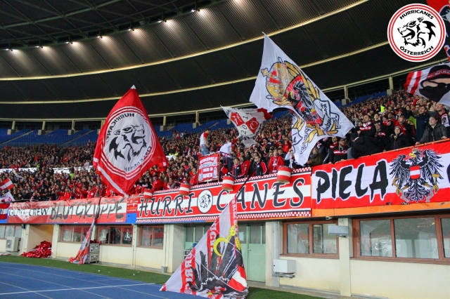 oesterreich - polen 21.3.2019 25